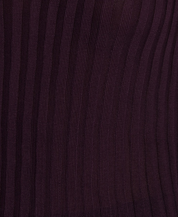 Kurzarmpullover