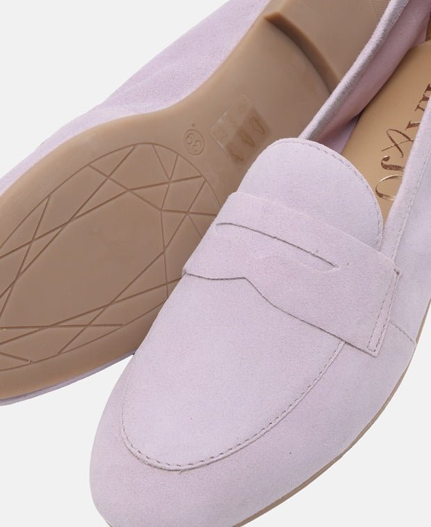 Loafer