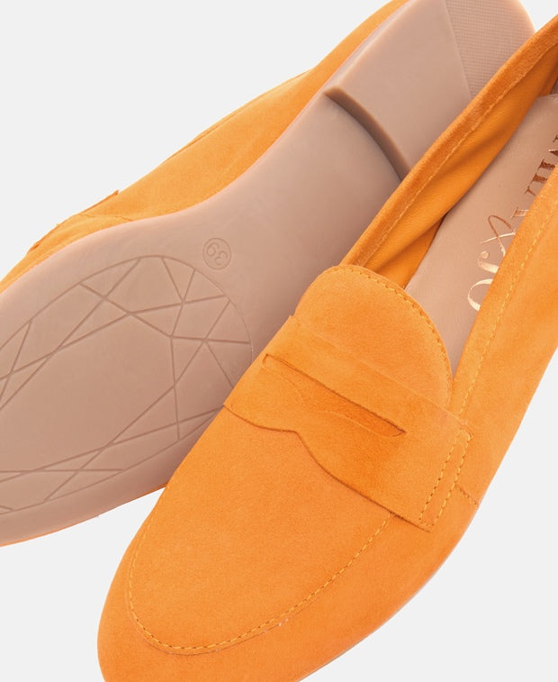 Loafer