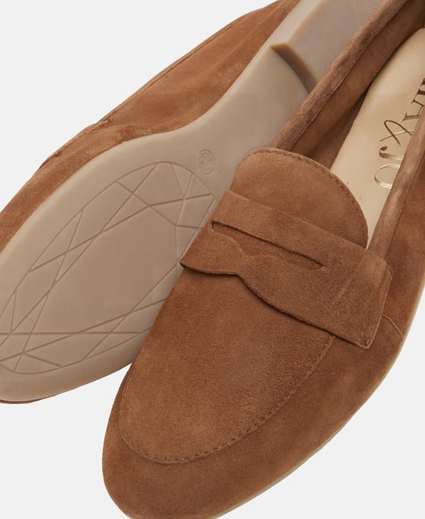 Loafer