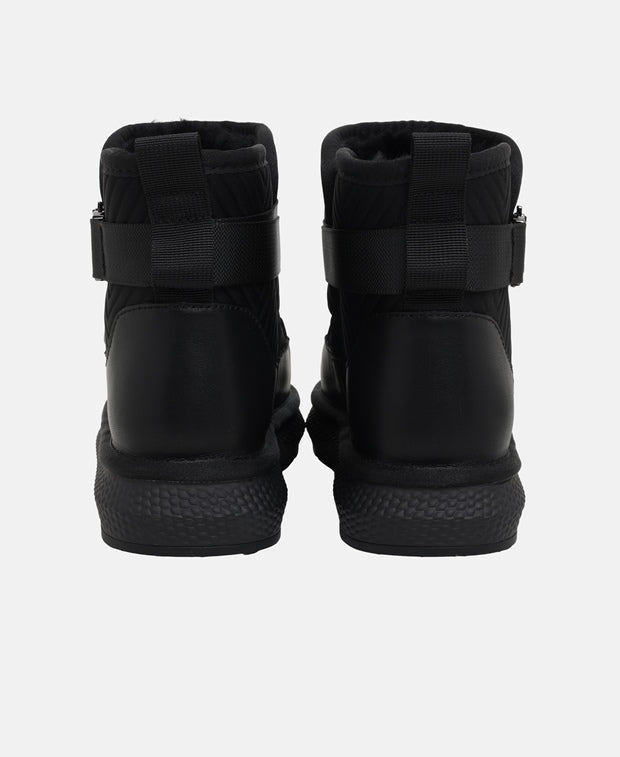 Winterstiefel