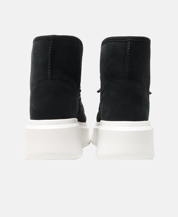 Winterstiefel