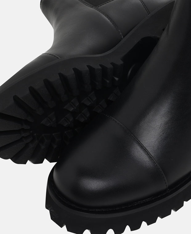 Winterstiefel