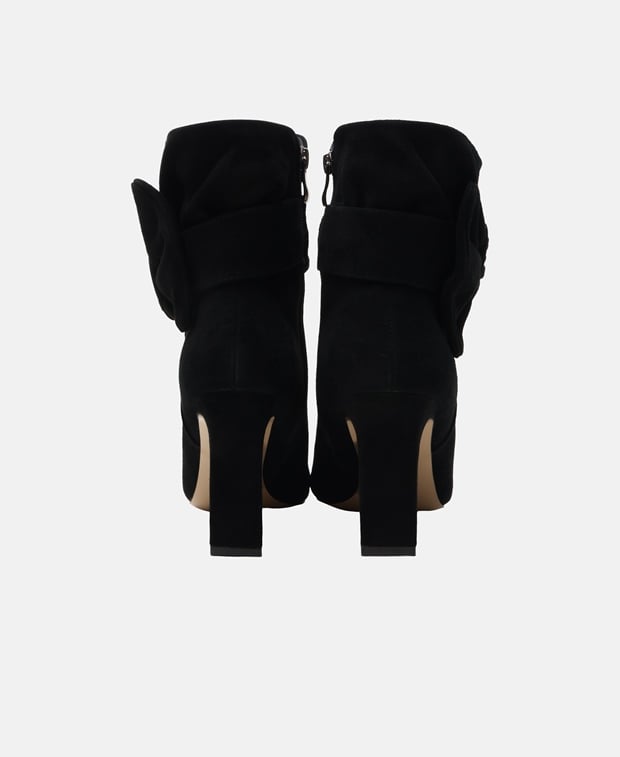 Stiefeletten