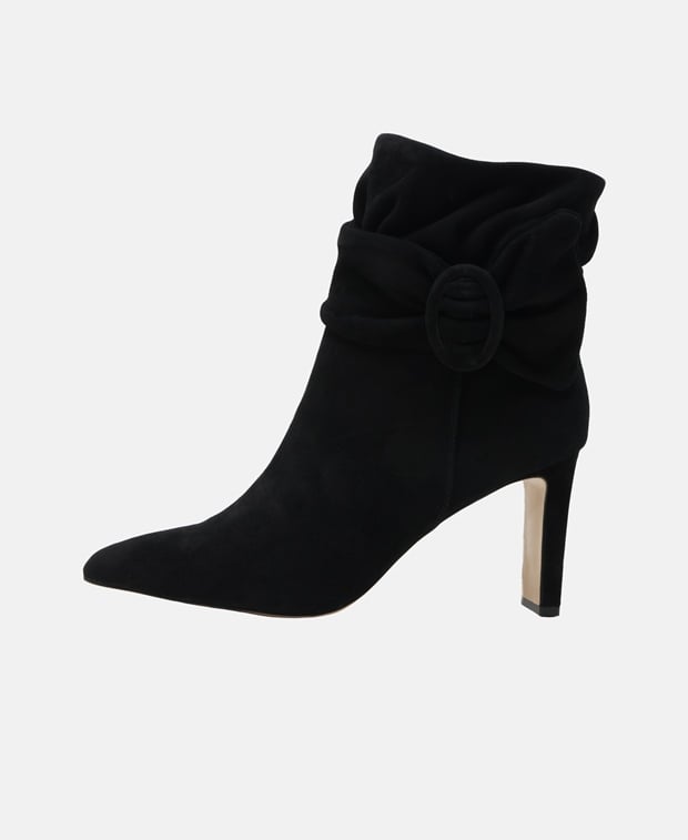Stiefeletten