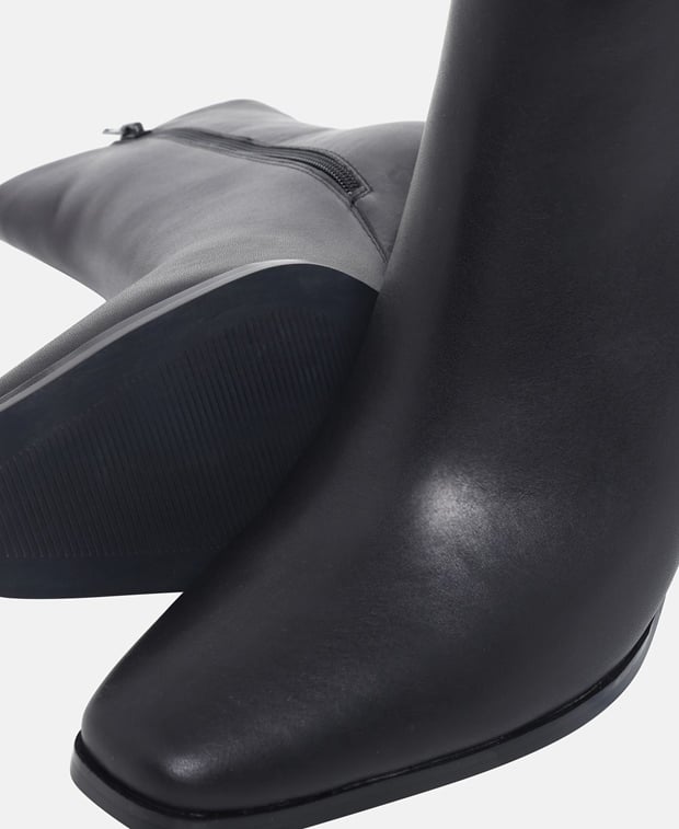 Stiefeletten