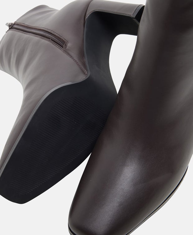 Stiefeletten