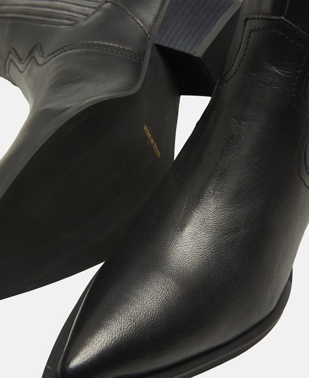 Cowboy Boots