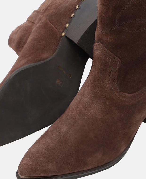 Cowboy Boots