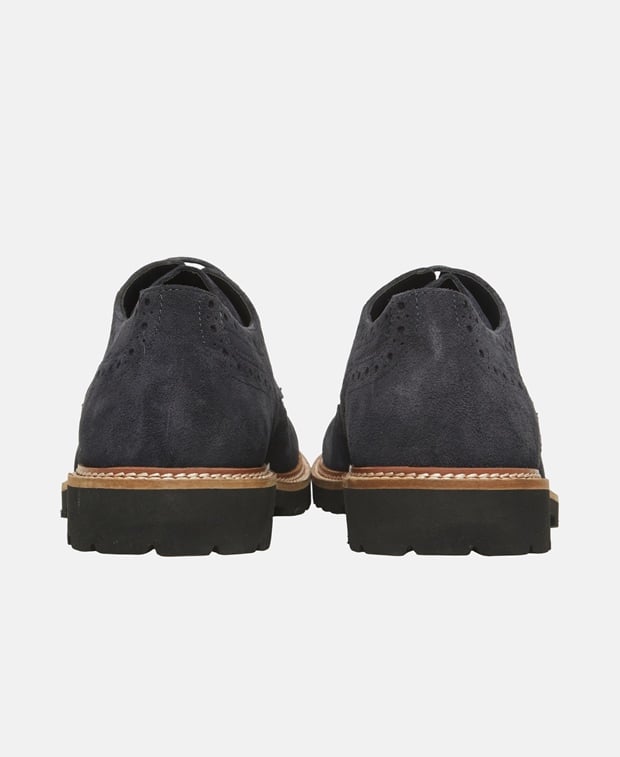 Segelschuhe