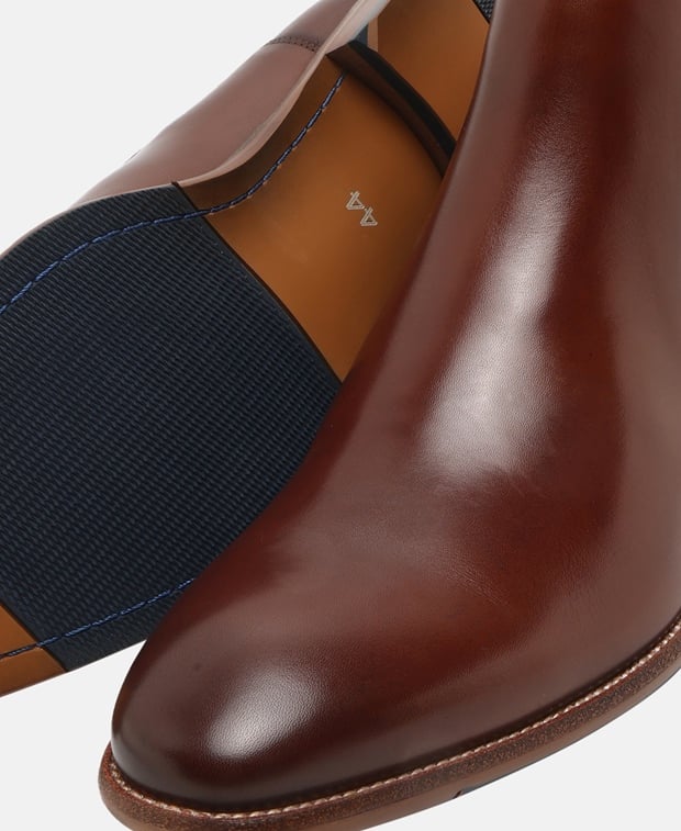 Chelsea Boots