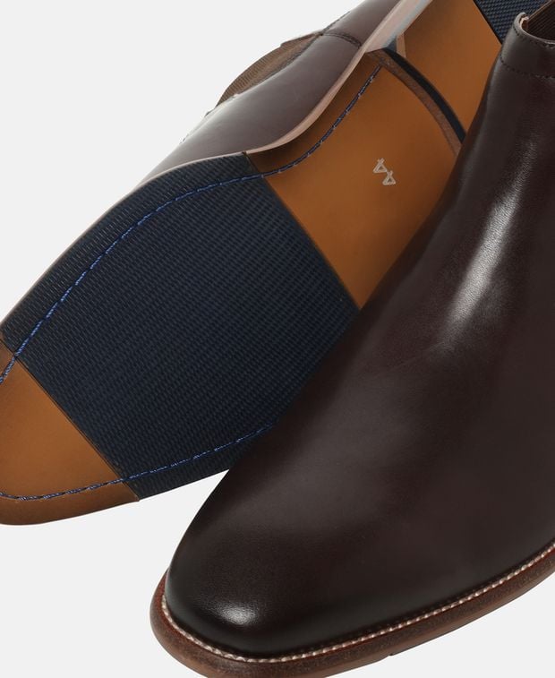 Chelsea Boots