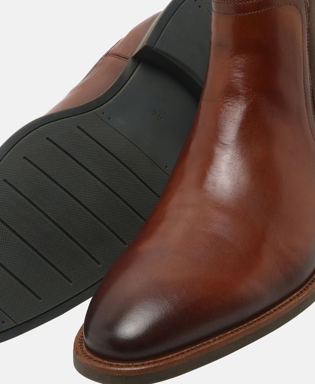 Chelsea Boots