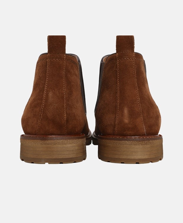 Chelsea Boots