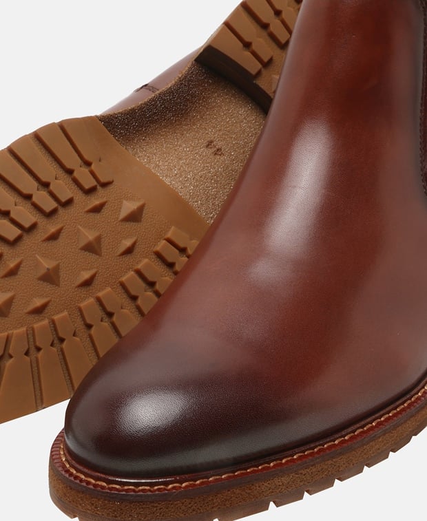Chelsea Boots