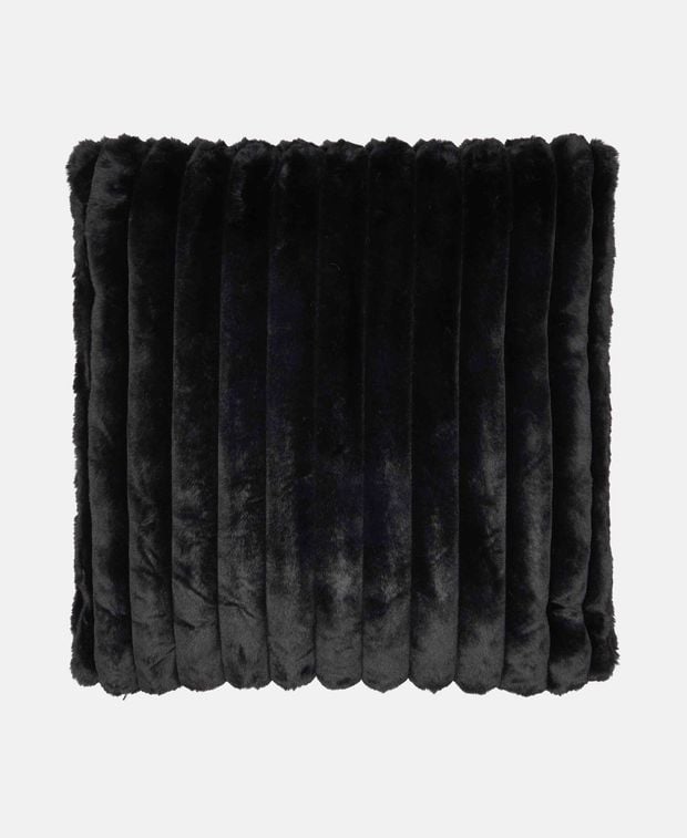 Kissen gefüllt 45x45