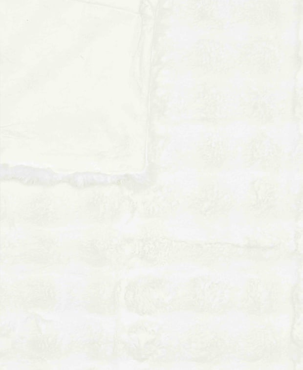Decke 130X180