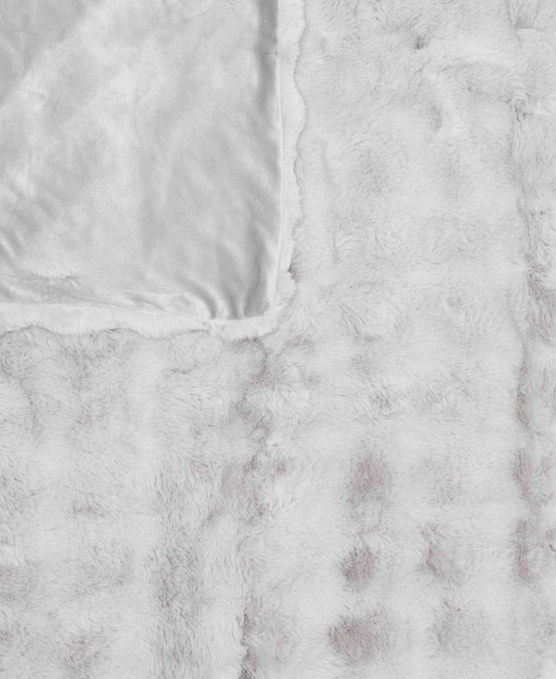 Decke 130X180