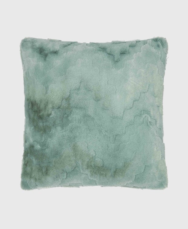 Kissen gefüllt 45X45