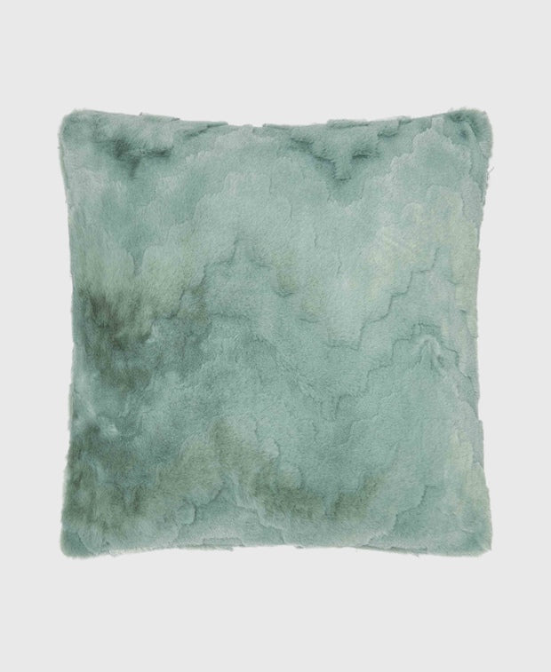 Kissen gefüllt 45X45