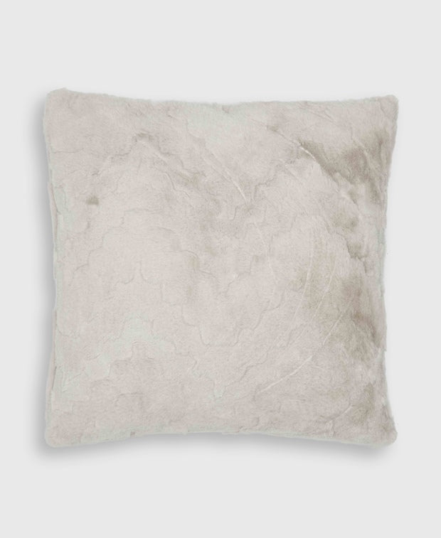 Kissen gefüllt 45X45