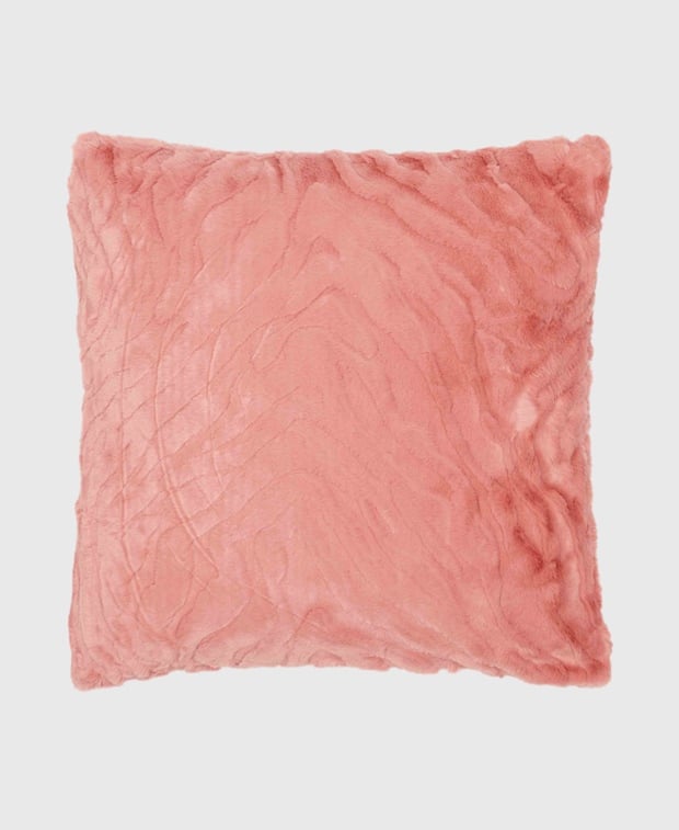 Kissen gefüllt 45X45