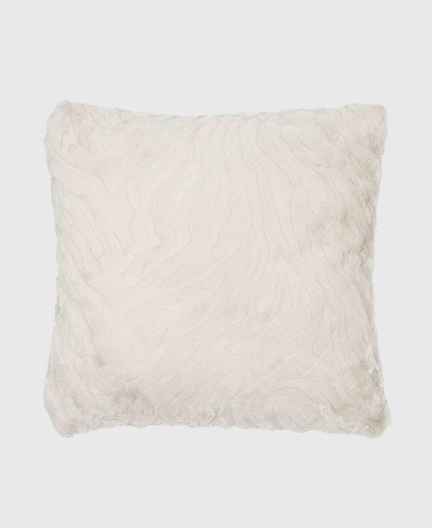 Kissen gefüllt 45X45