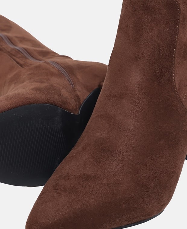 Stiefel