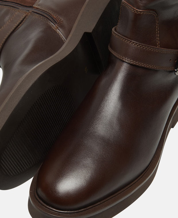 Stiefel