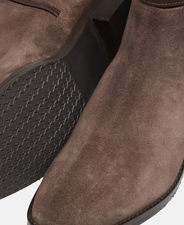 Stiefeletten VIENNA