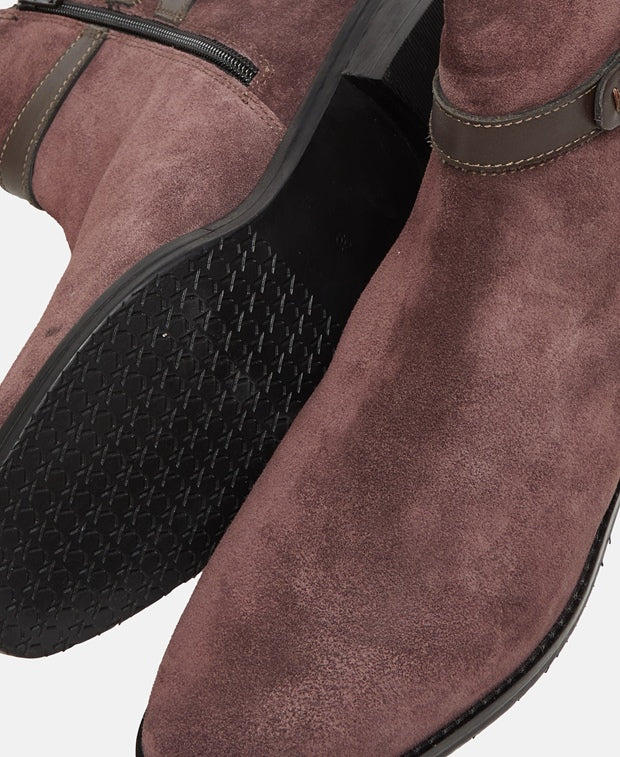 Stiefeletten