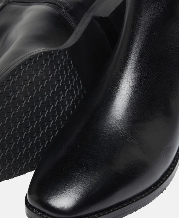Stiefeletten VIENNA