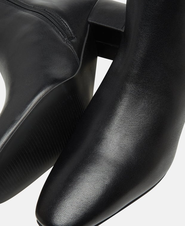 Stiefel