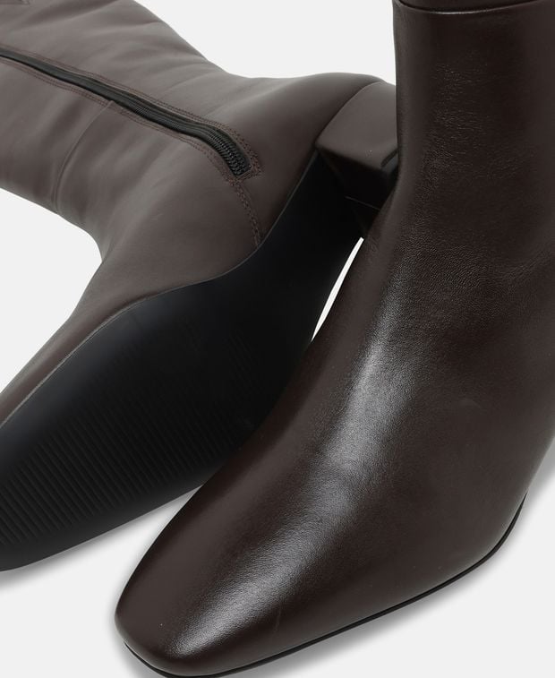 Stiefel