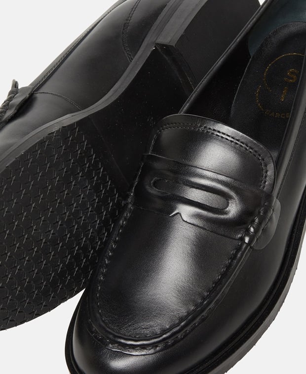 Loafer