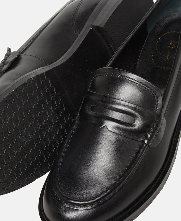 Loafer
