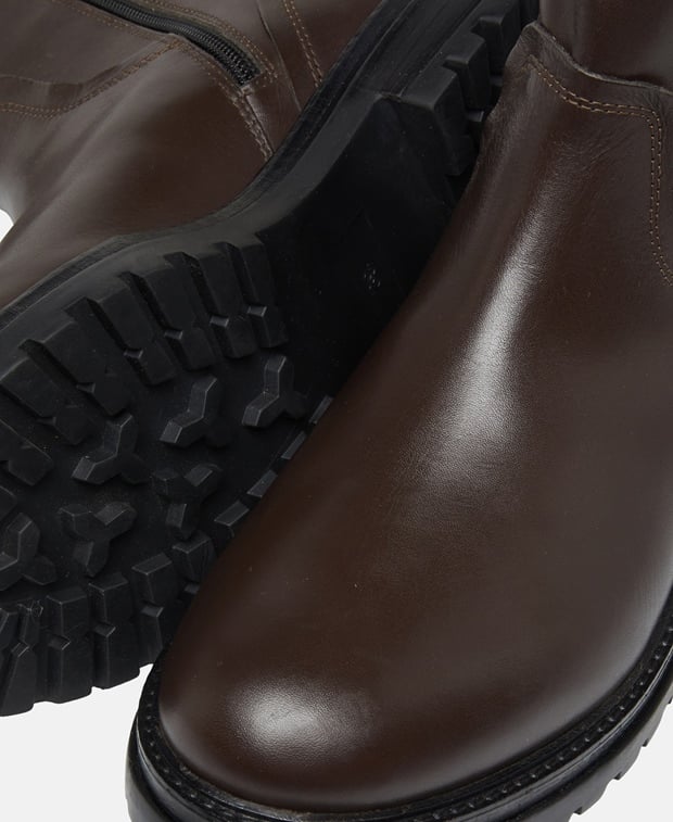 Schneestiefel TAMPA