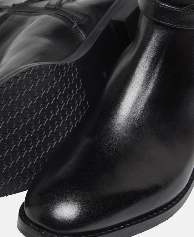 Stiefeletten