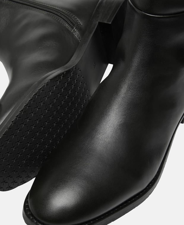 Stiefel