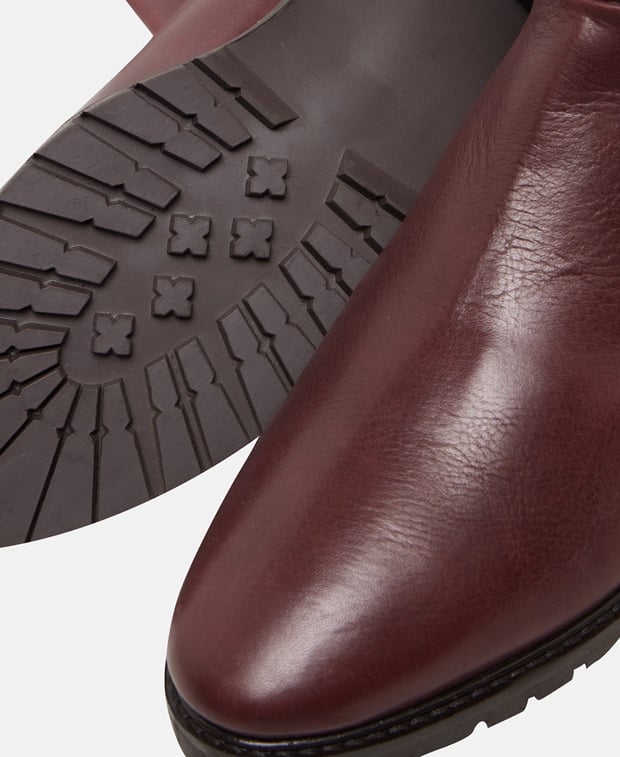Stiefel Raylan