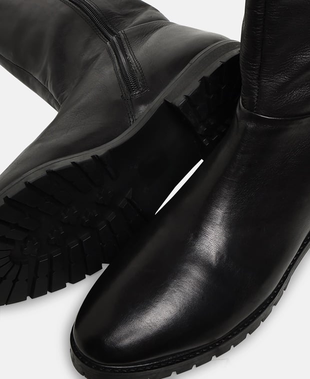 Stiefel Raylan