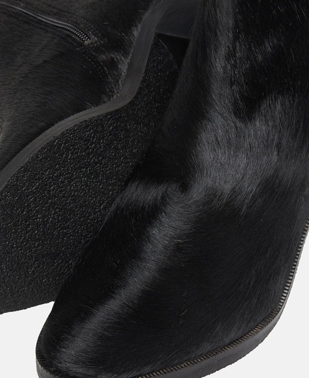 Stiefeletten