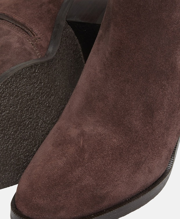 Stiefeletten