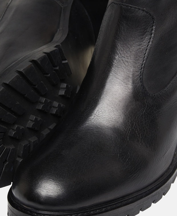 Stiefeletten Peggy