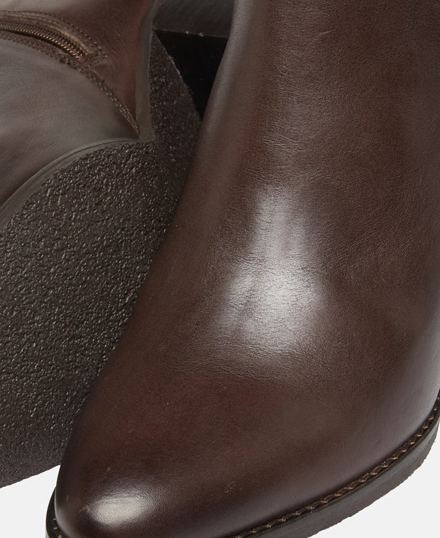Stiefeletten Kellen
