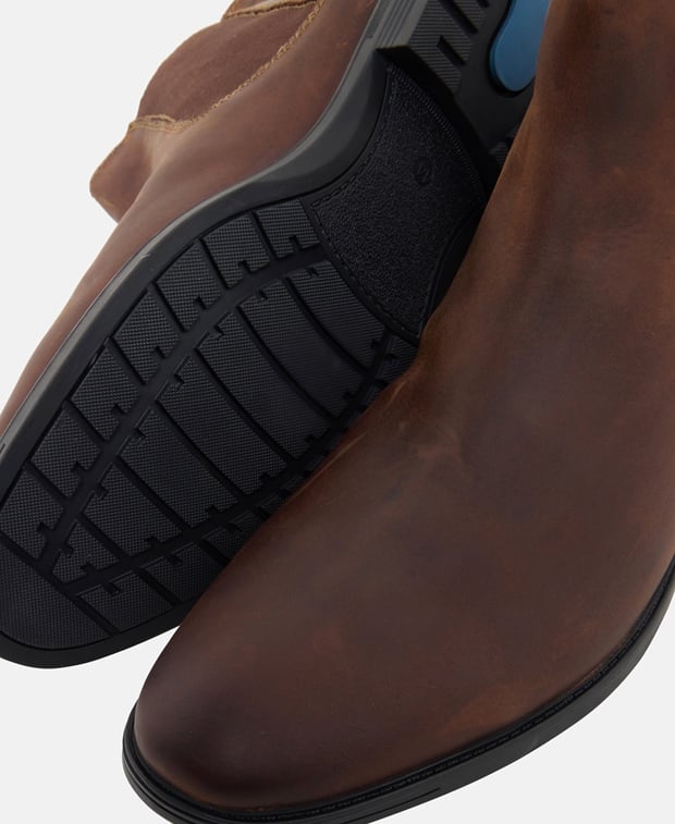 Chelsea Boots