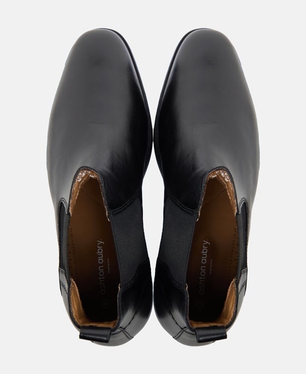 Chelsea Boots