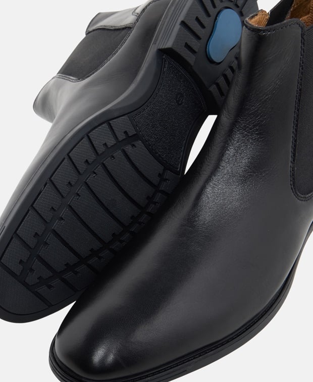 Chelsea Boots
