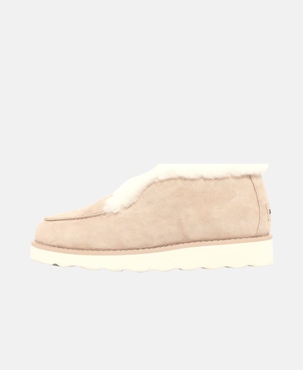 Winterstiefel