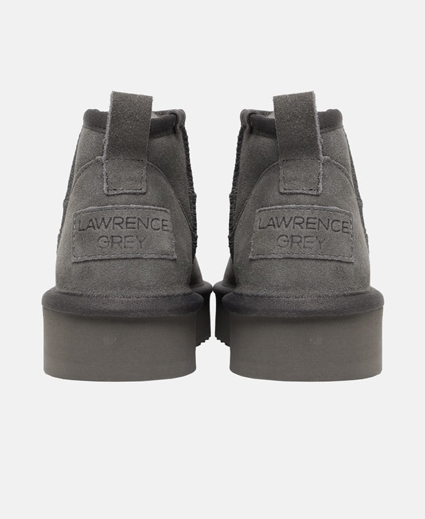 Winterstiefel